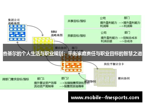 费基尔的个人生活与职业规划：平衡家庭责任与职业目标的智慧之道