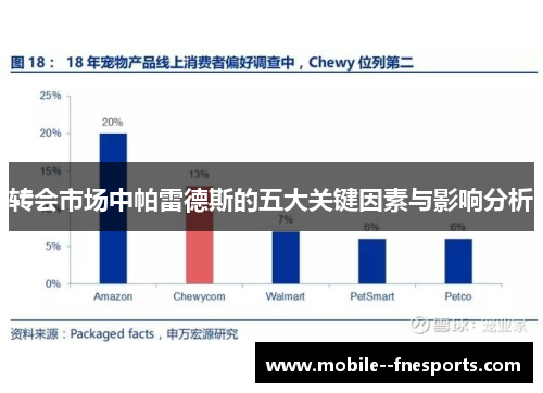 转会市场中帕雷德斯的五大关键因素与影响分析