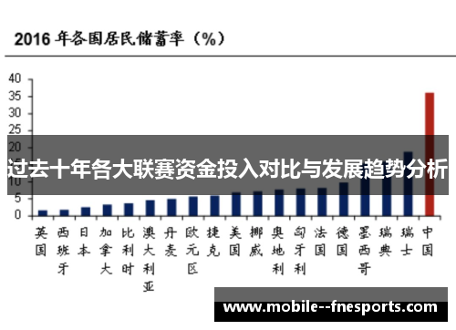 过去十年各大联赛资金投入对比与发展趋势分析 过去十年各大联赛资金投入对比与发展趋势分析